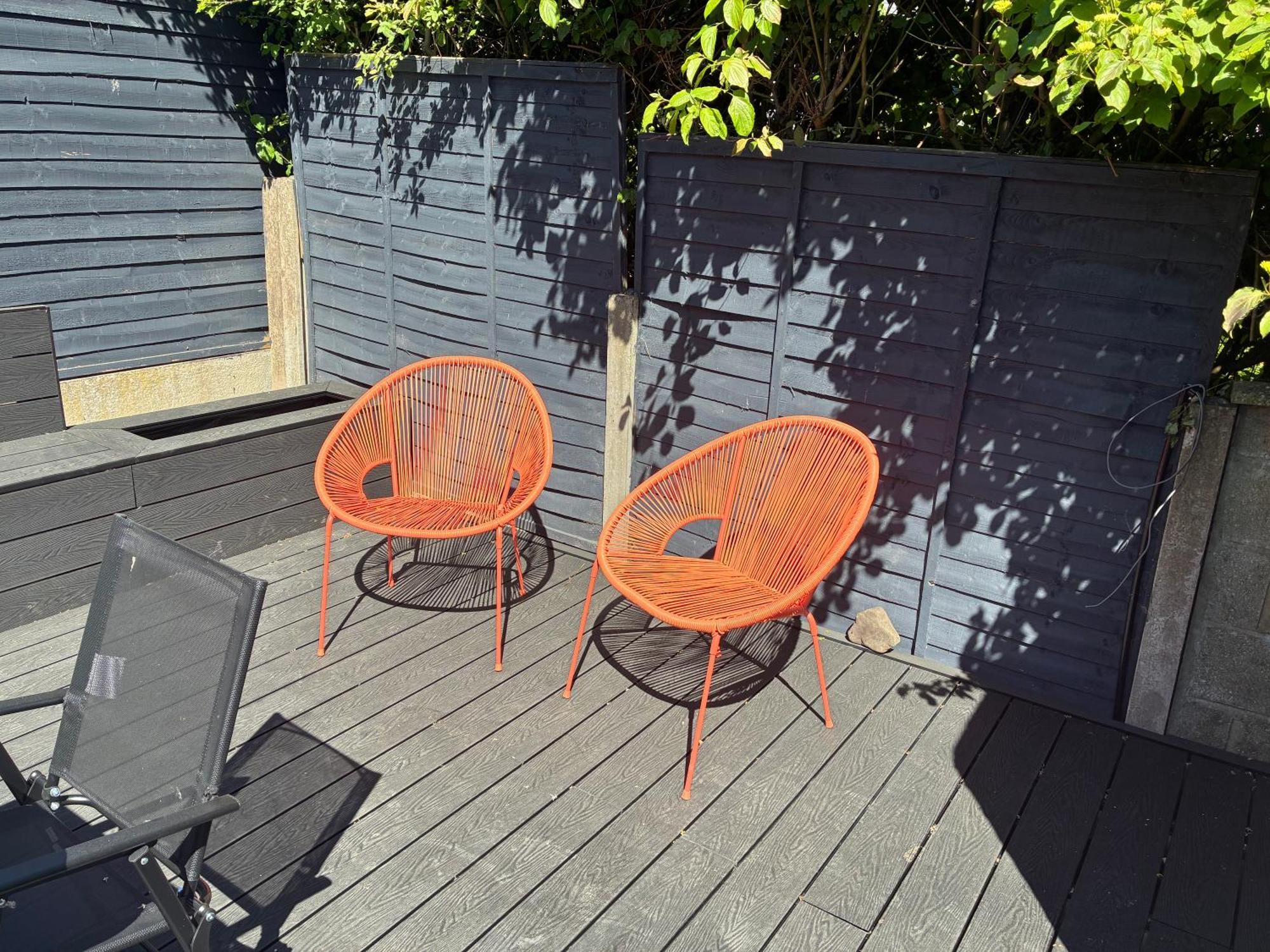 Modern And Comfortable Stay In Morecambe Exterior foto